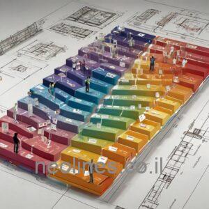 Semantic-Driven UX: Designing User Experience as a Continuation of Semantic Architecture