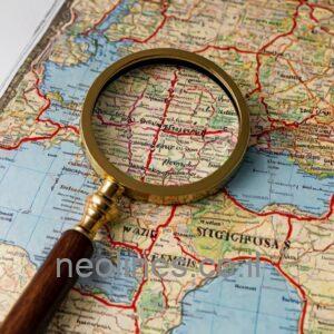 Keyword Research. Semantic Mapping: Strategic Exploration of Search Queries as the Basis for Long-Term Positioning
