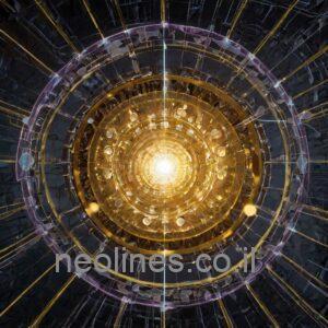  The Semantic Core as a Mental Map of the Target Audience