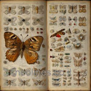 Keyword Mapping: Taxonomic Decomposition of the Semantic Core and Semantic Morphology of Pages